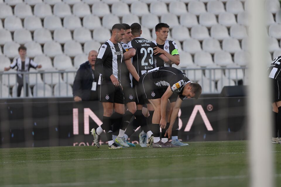 Partizan - Železničar (1).png