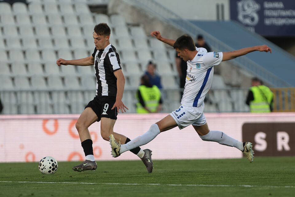 Partizan - Železničar (1).png