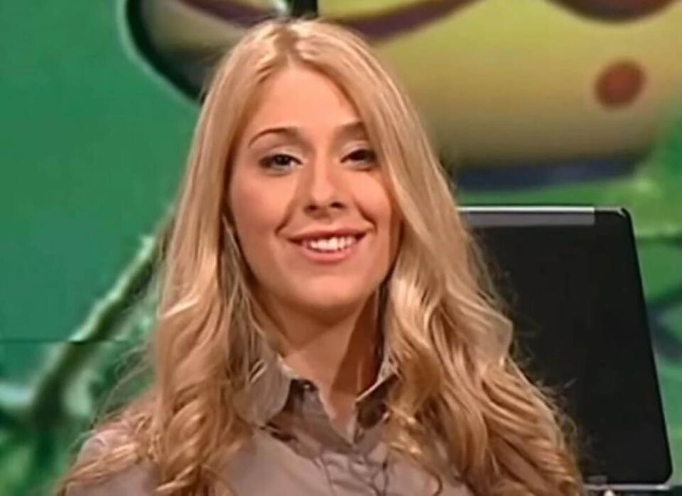 Kristina Radenković nekada (4).jpg