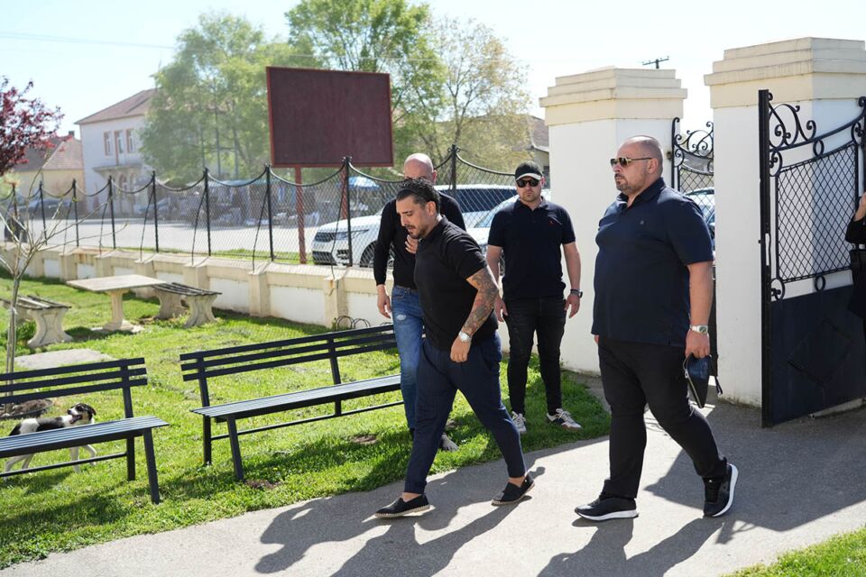 Darko Lazić (5).jpg