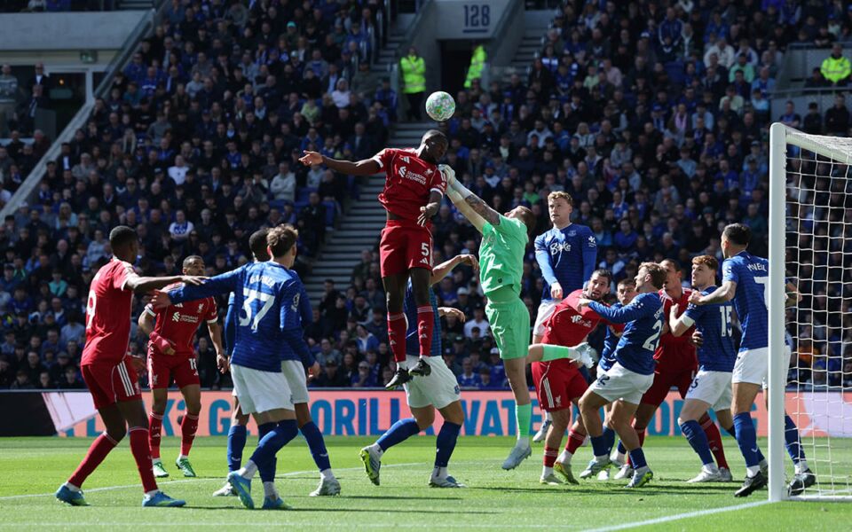 Liverpul - Everton 1.jpg