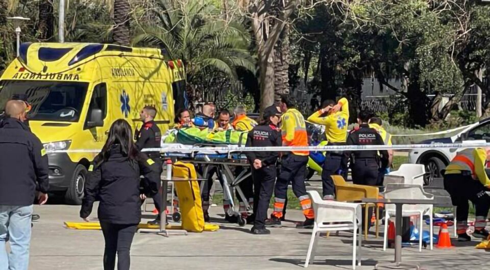 Atentat na Krsta Vujića 2.jpg