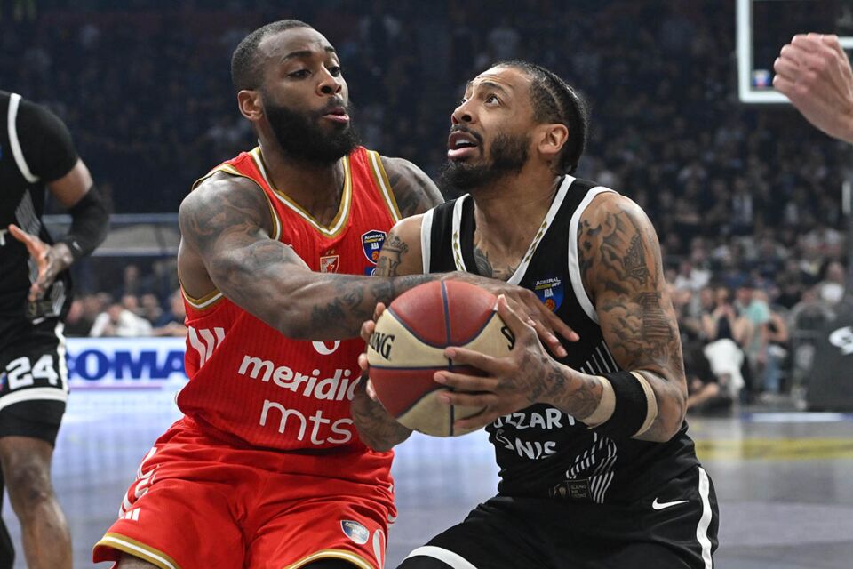 Crvena zvezda - Partizan (19).jpg