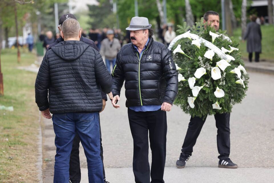 Haris Džinović na sahrani Saše Katančića (18).jpg