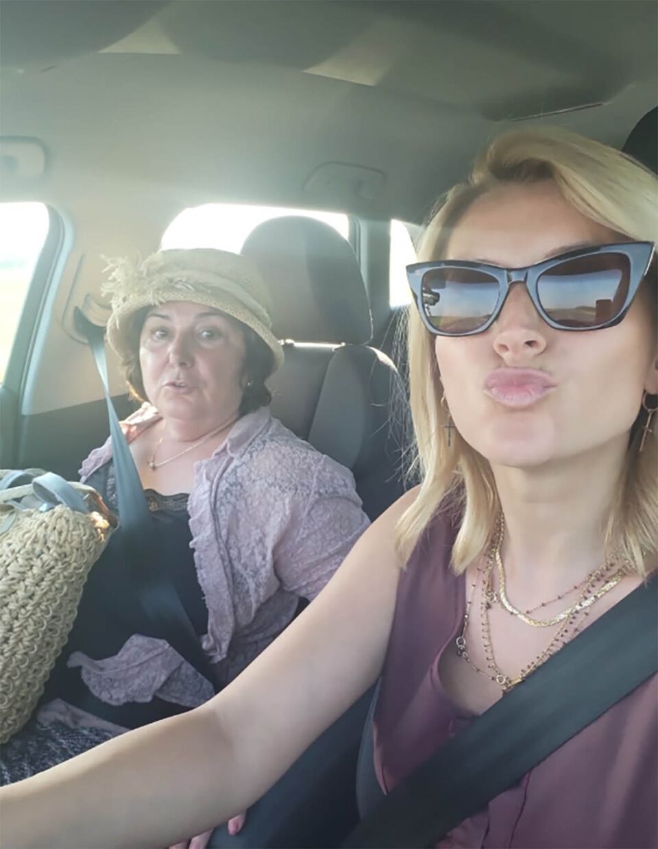 Anđelka Stević Žugić majka 1.jpg