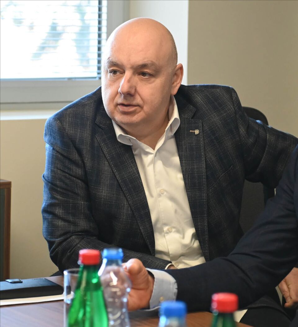 Dragoljub Zbiljić 4.jpg