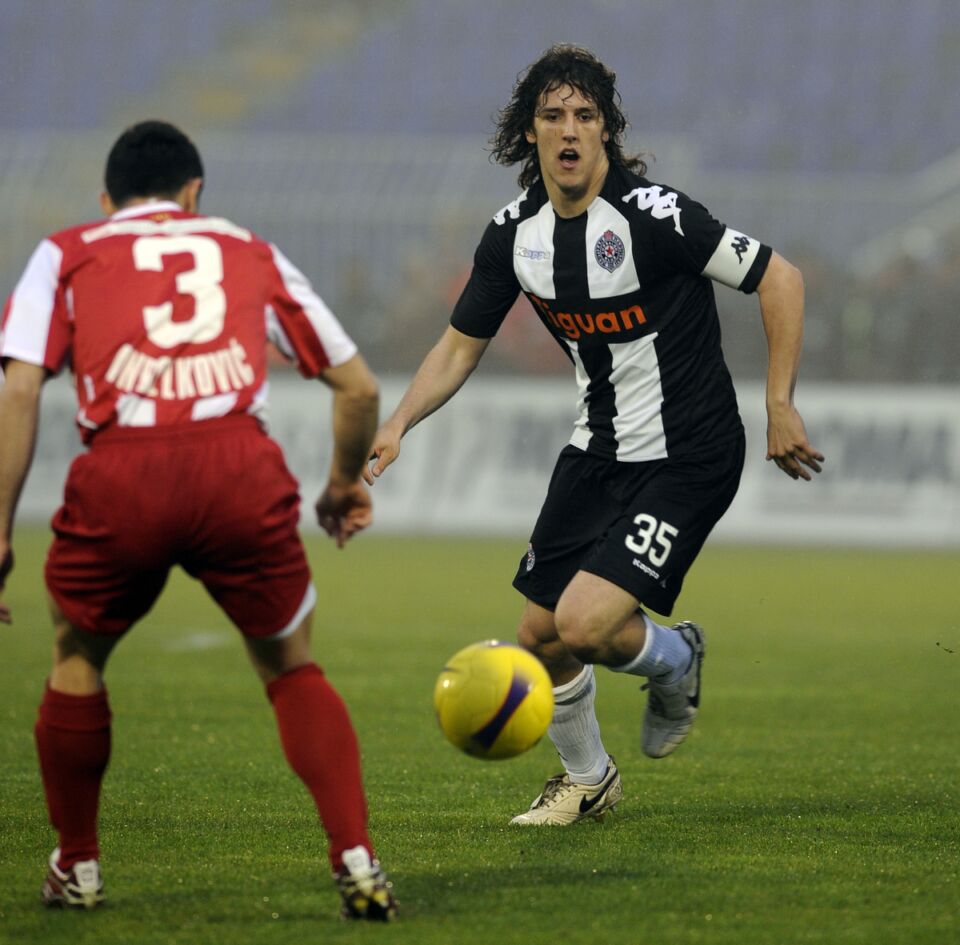 Stevan Jovetić 2.jpg