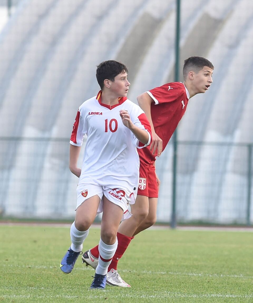 Petar Ražnatović (2).jpg