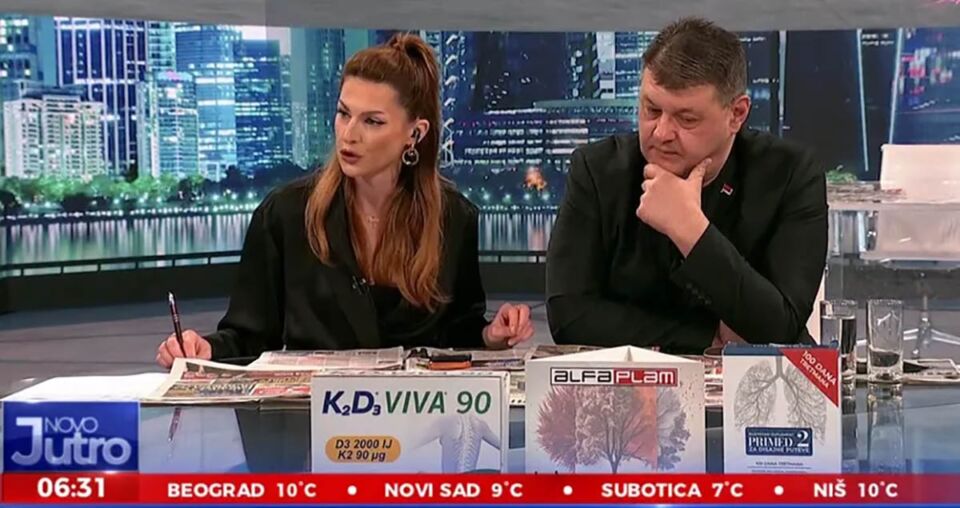 Jovana Maksimović i Predrag Sarapa (2).jpg