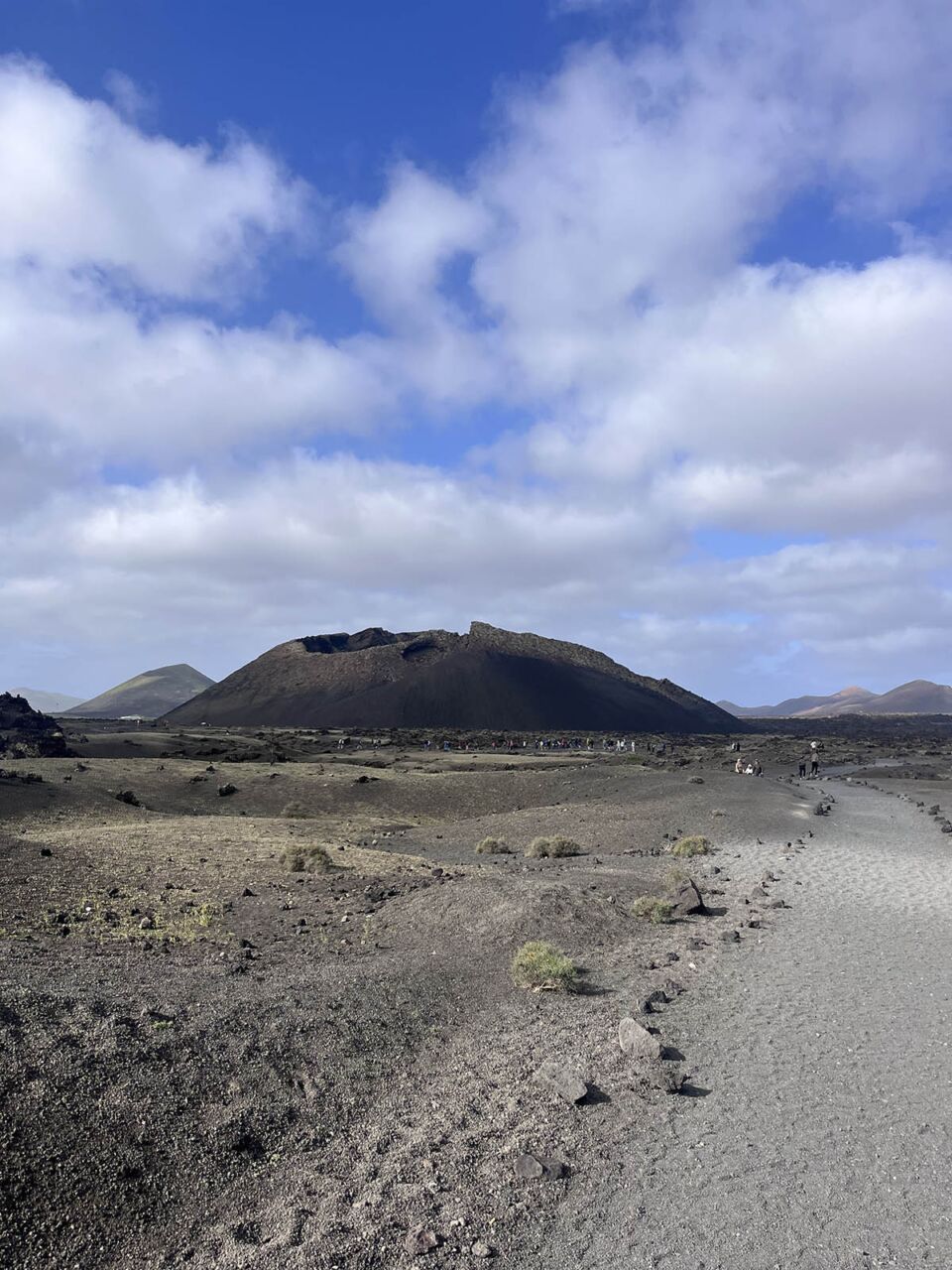 Lanzarote ostrvo (2).jpg