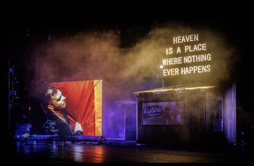 Beogradsko dramsko pozorište izvelo predstavu u teatru Sankt Peterburga (7).jpg