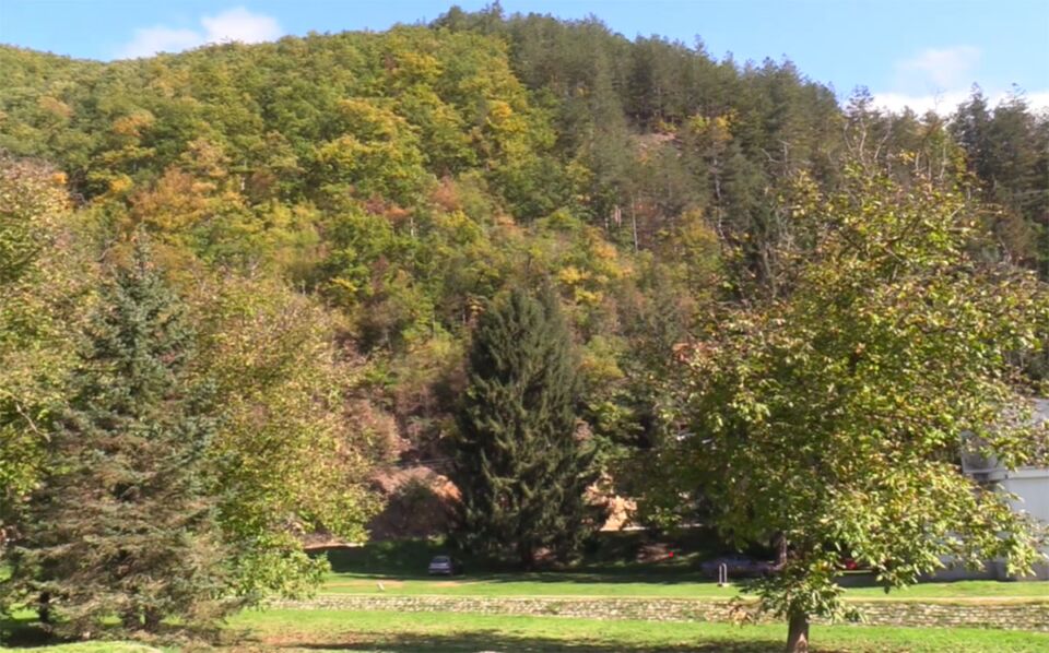 Sijarinska banja (1).jpg