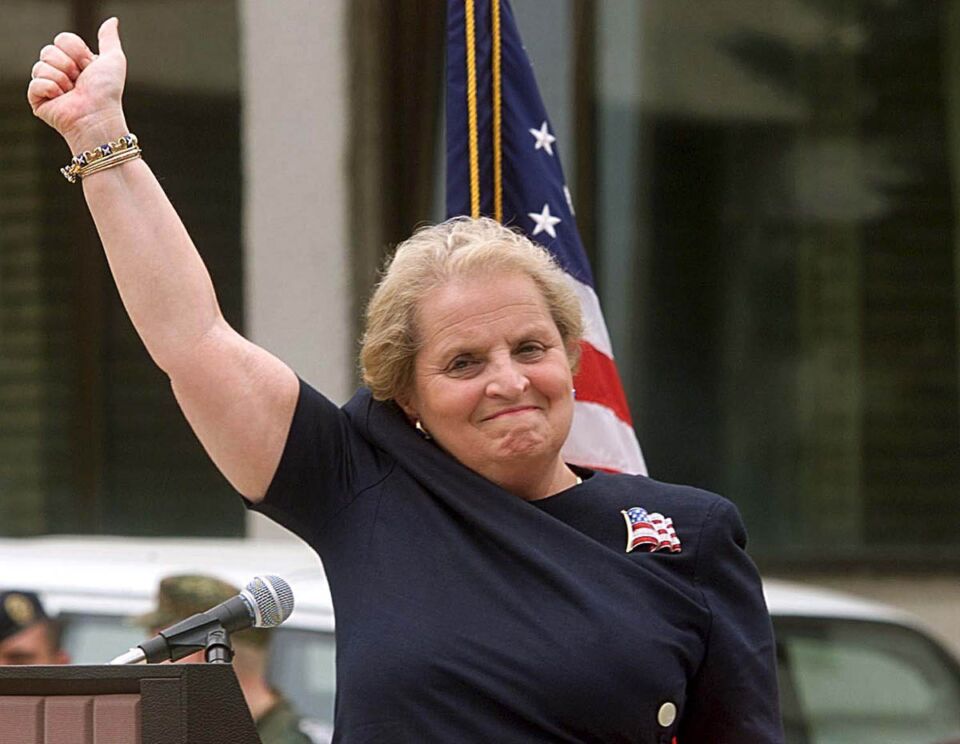 Madelin Olbrajt (3).jpg