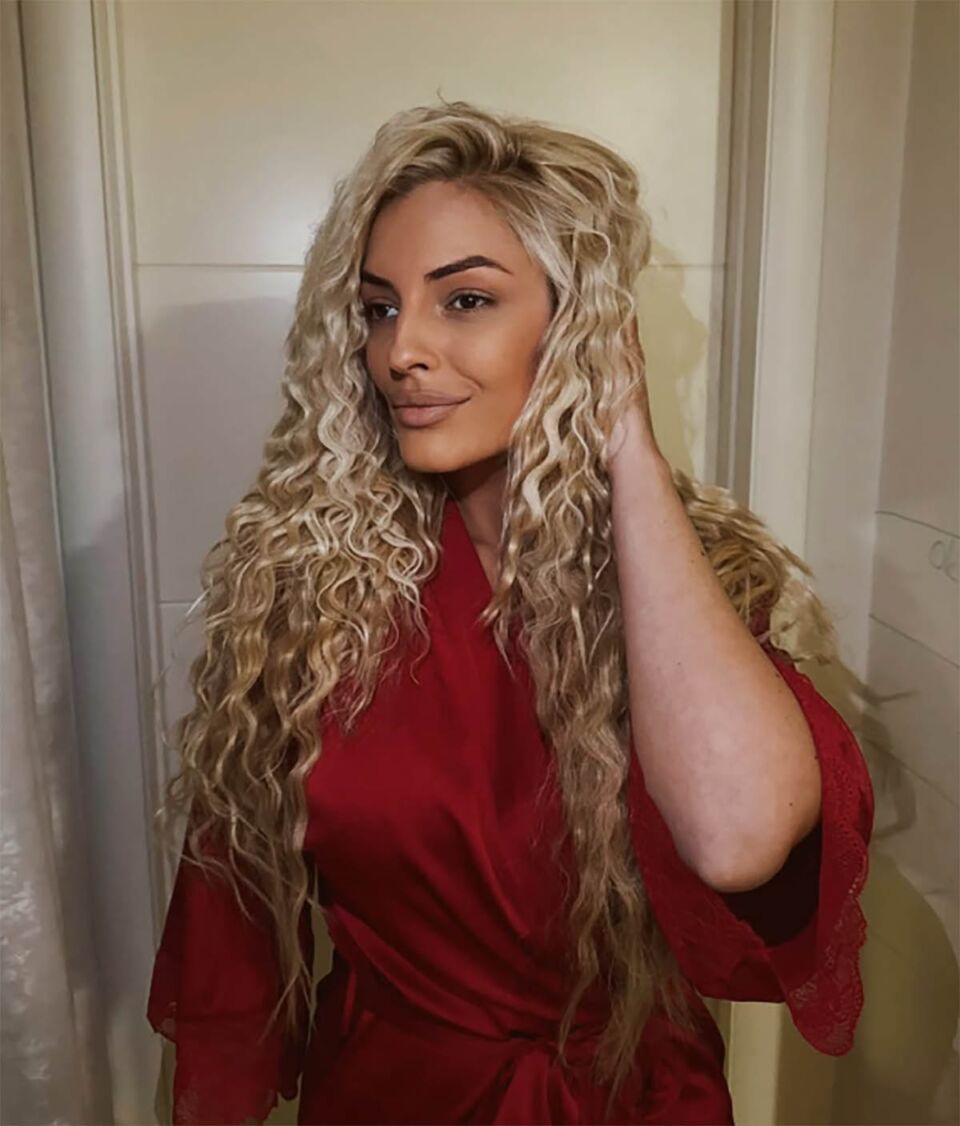 Goga Gačić 5.jpg