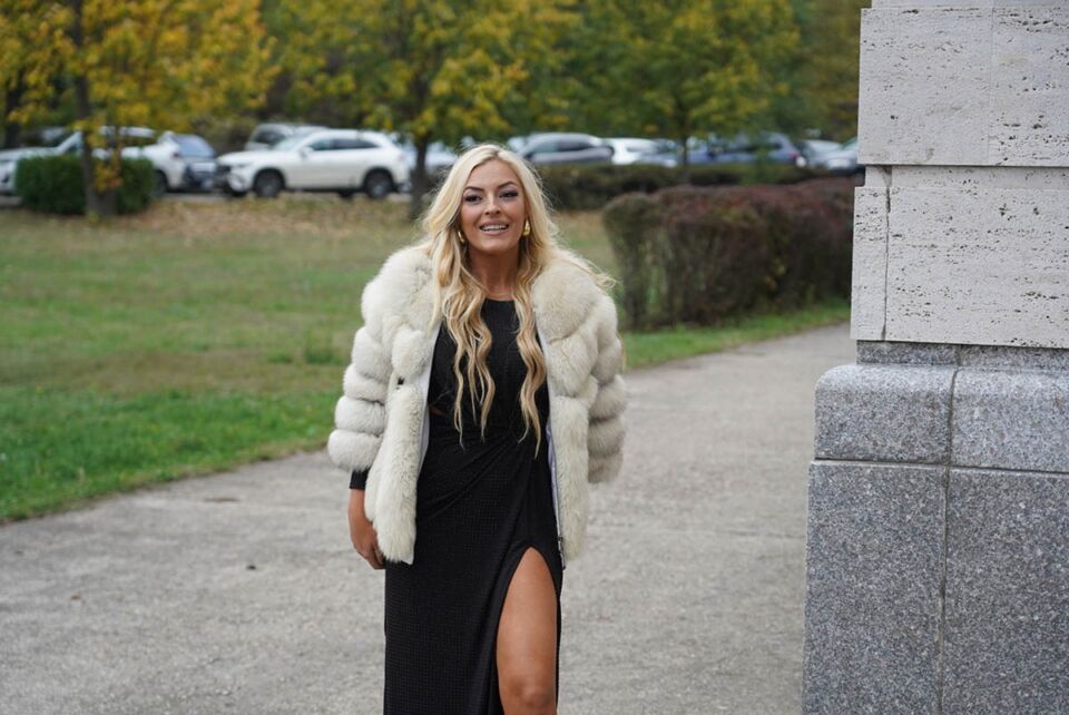 Goga Gačić 13.jpg