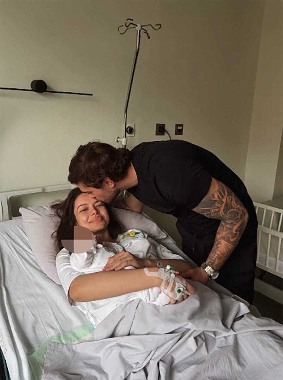 Tijana Ralić 2.jpg