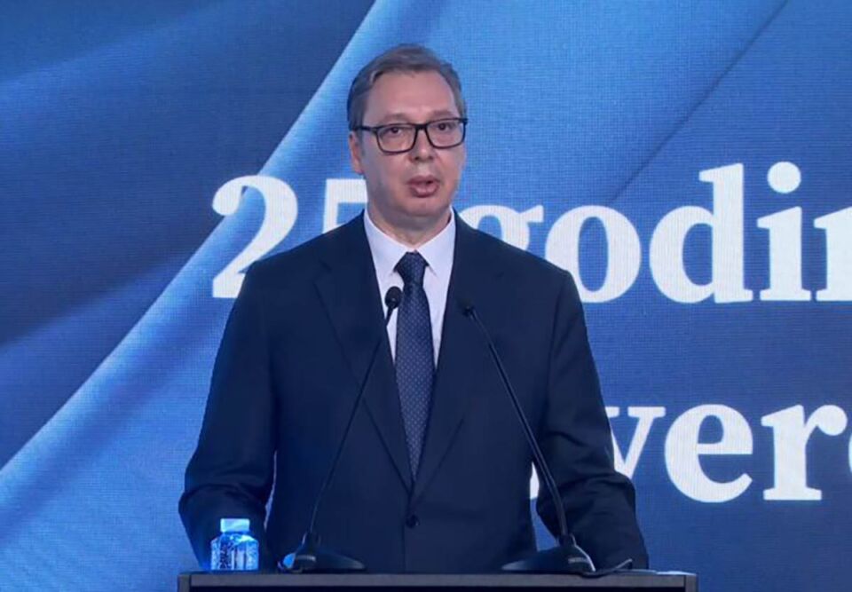 Aleksandar Vučić 4.jpg