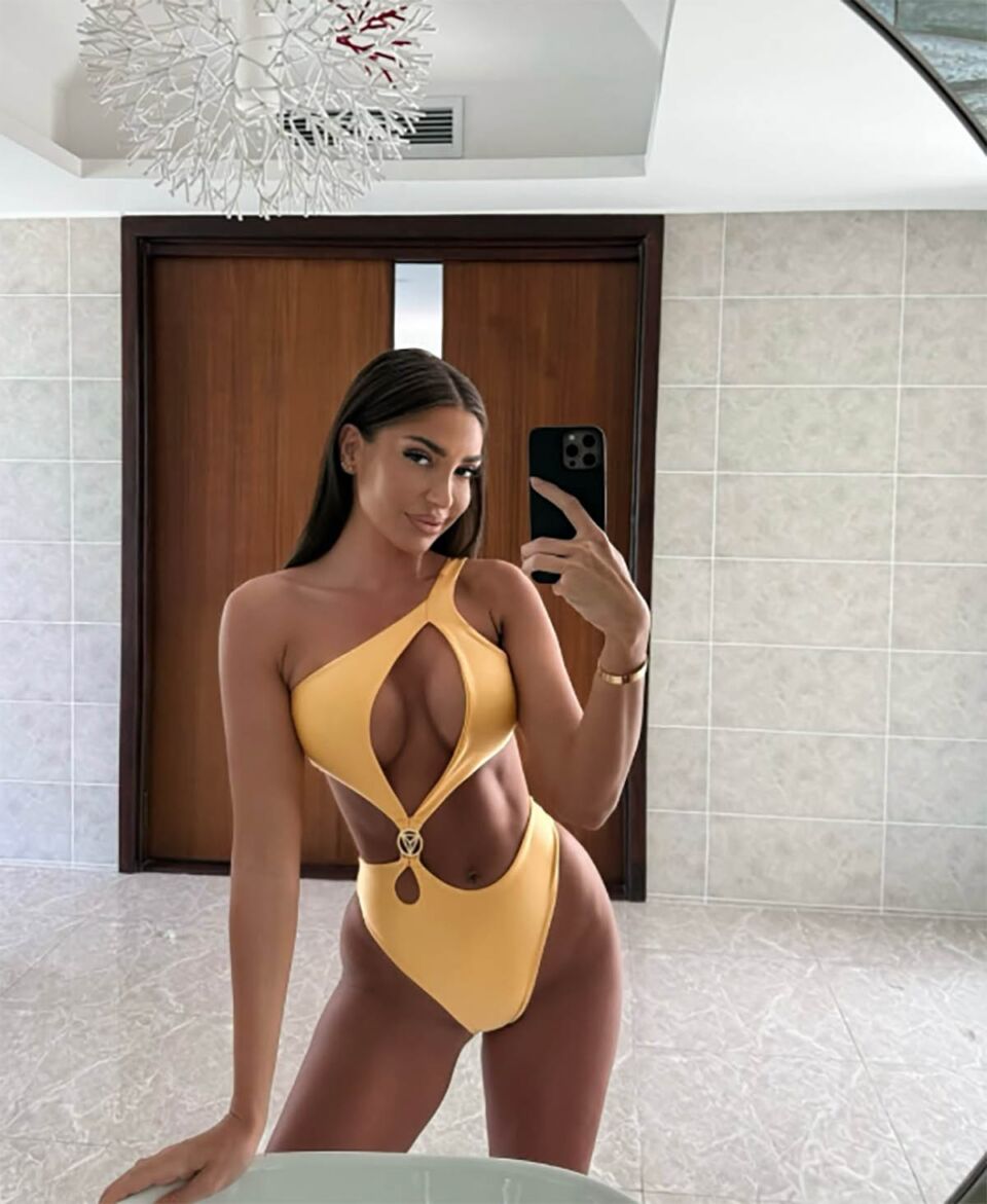 Ana Jovanović 1.jpg