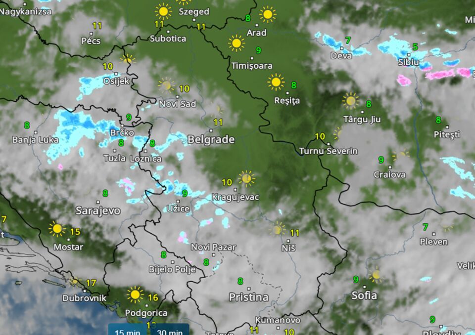 Vremenska prognoza (2).png