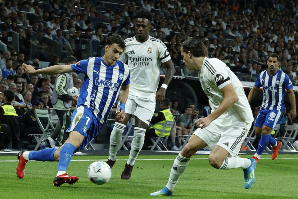 Real Madrid - Alaves (1).jpg