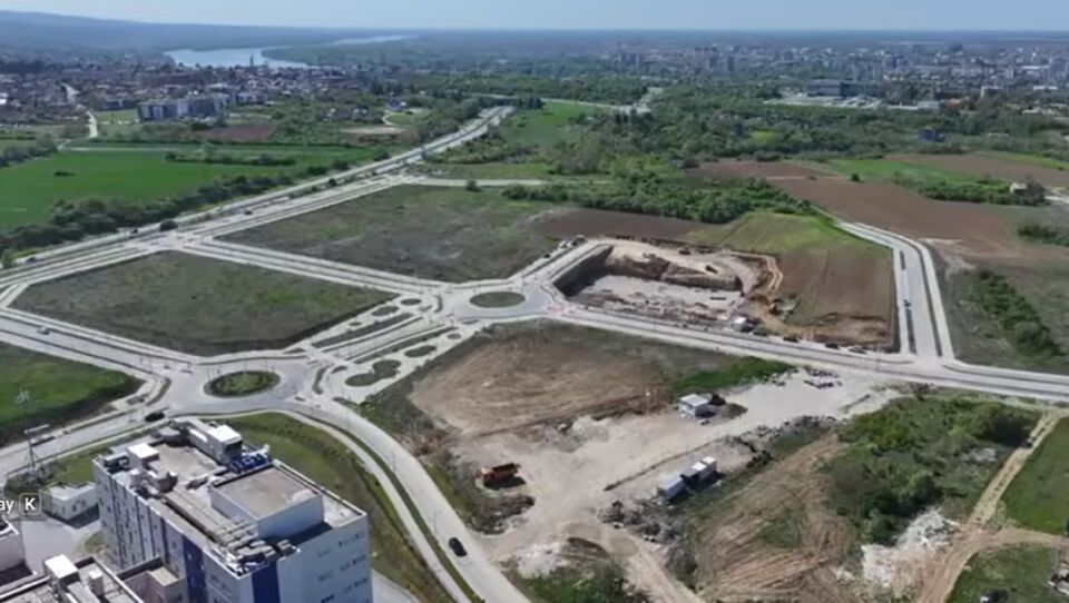 Izgradnja Mišeluka III već je počela (1).png