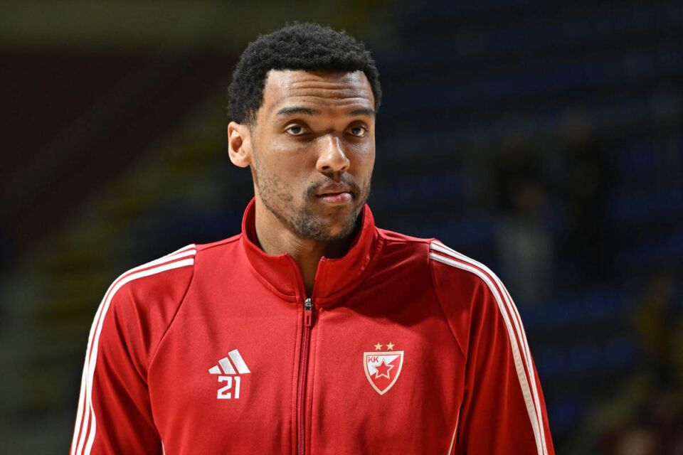 Džoel Bolomboj (1).jpg