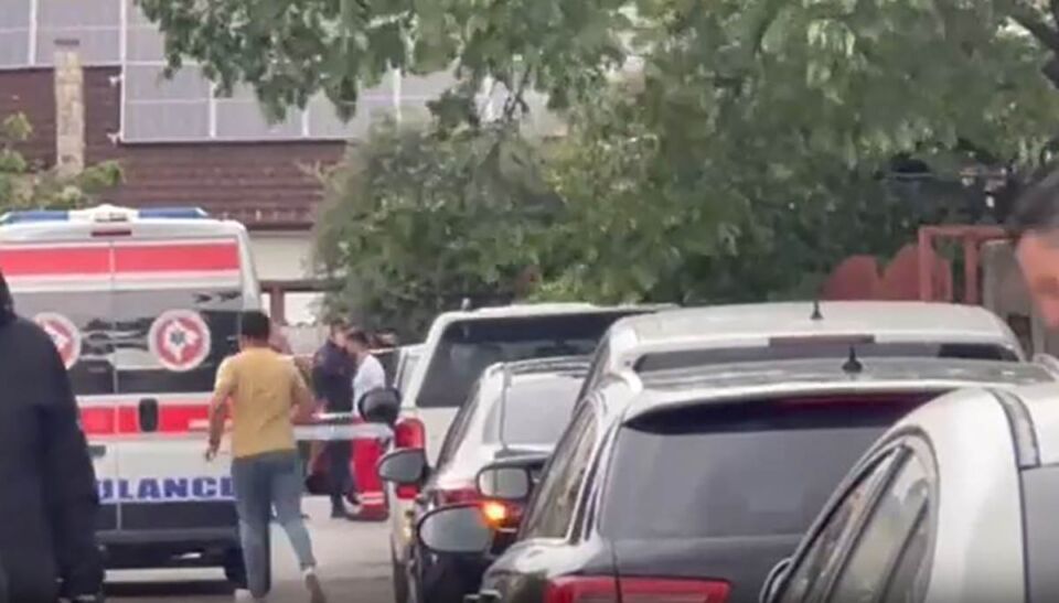 ubistvo u Podgorici (1).jpg