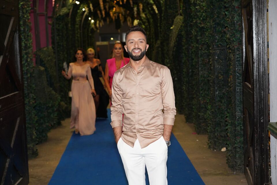 Darko Tanasijević  (3).jpg