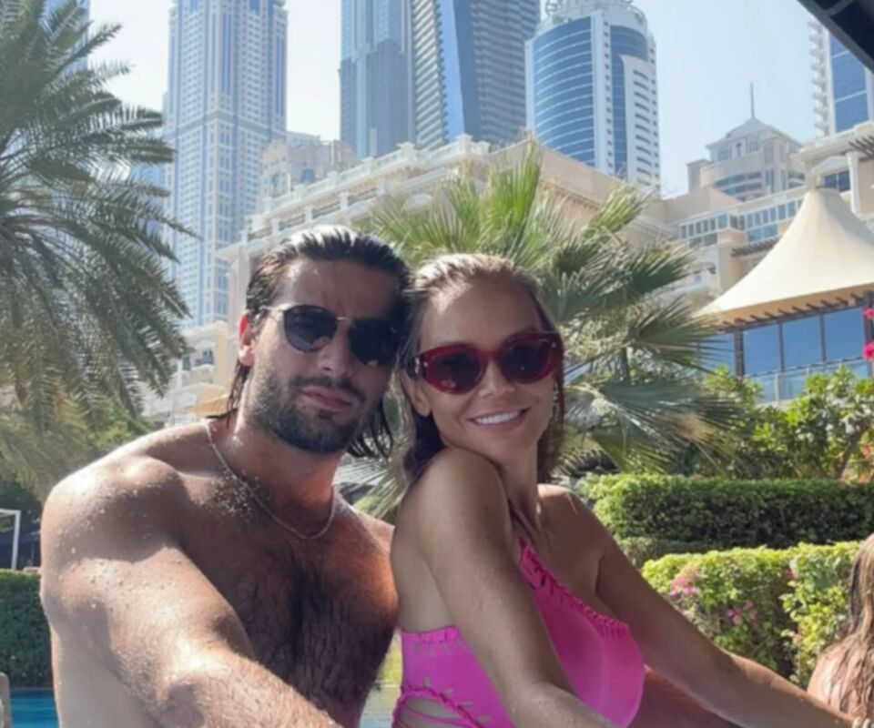 Maja Šuput dečko 2.jpg