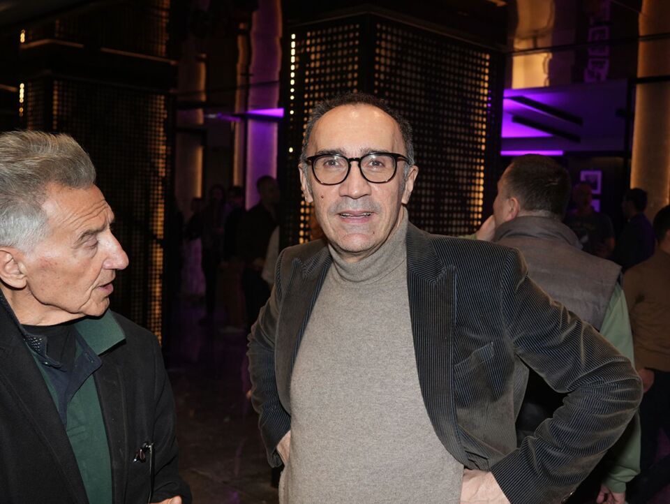 Branislav Klanšček Predsednik upravnog odbora RTS (1).jpg