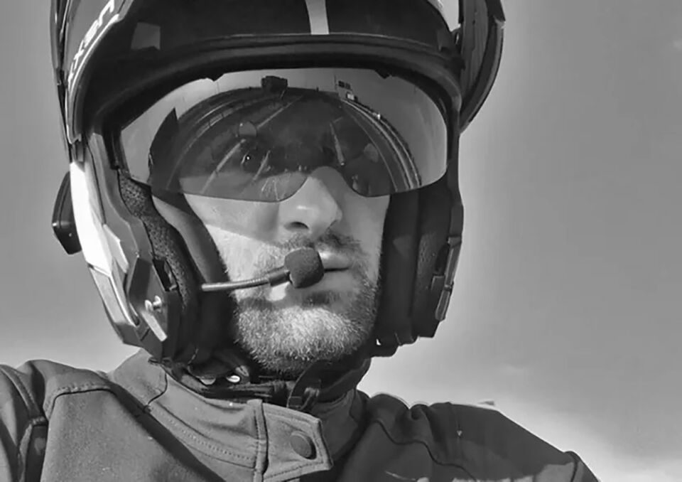 Nastradali motociklista Bojan Babić (1).jpg