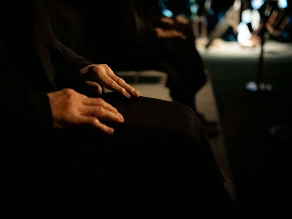 Izložba Mileva Mi smo stena u Muzeju grada Novog Sada (1).jpg