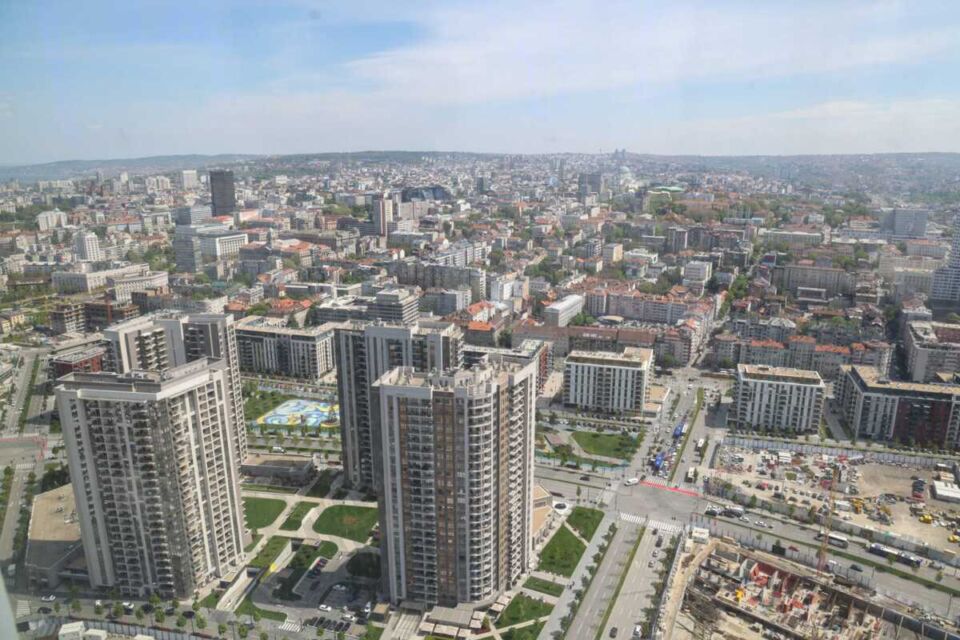 Otvoren vidikovac na Kuli Beograd (1).jpg