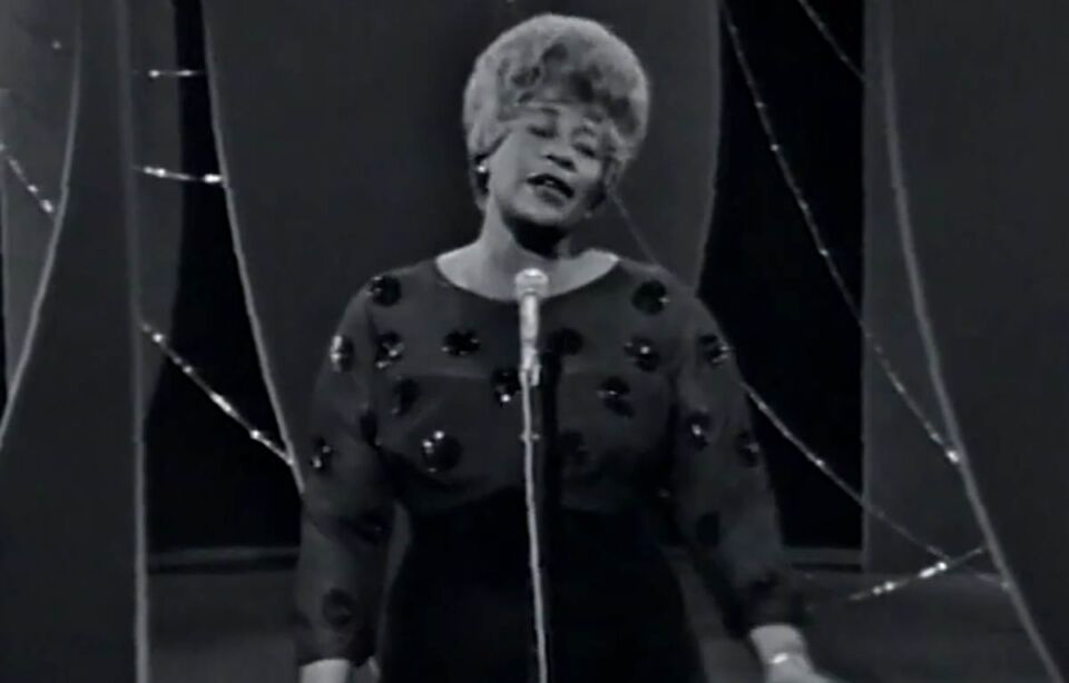 Ela Ficdžerald (1).jpg