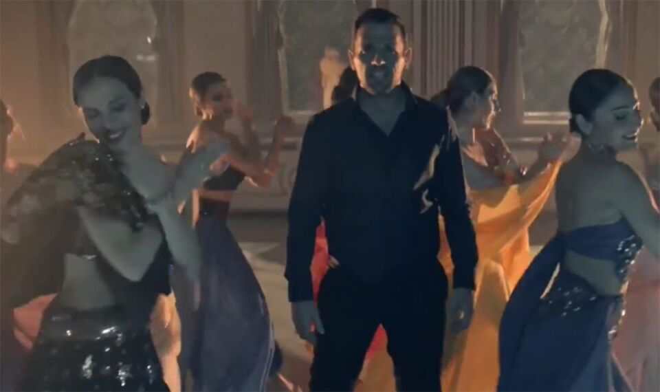 Nikos Vertis (1).jpg