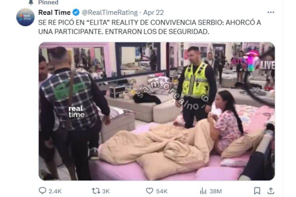 Maja Marinković Asmin tuča Elita 9 španski mediji.jpg