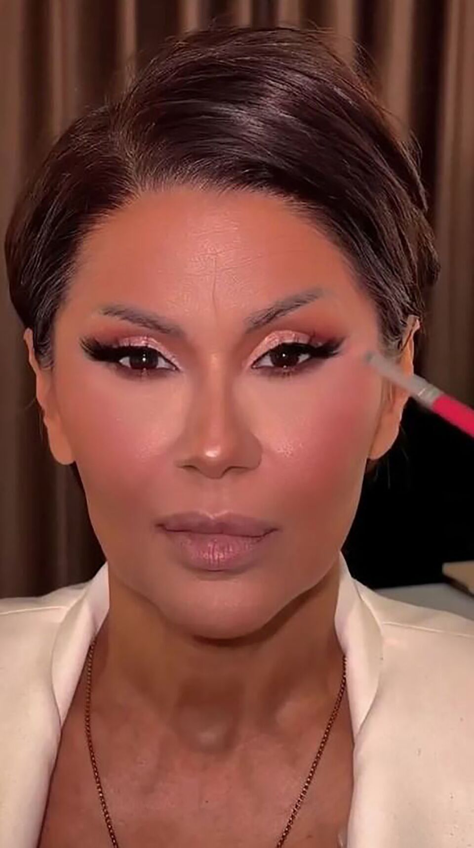 Mina Kostić sa kratkom kosom (5).jpg