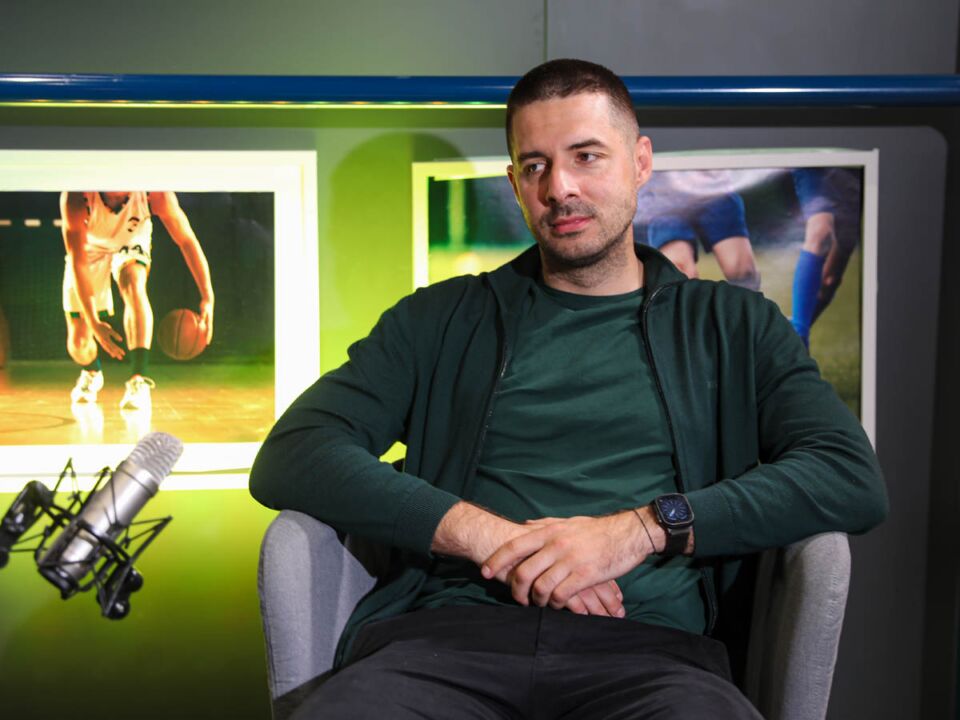 milenko_tepić_priča_za_medalju_matija_popović_ (4).jpg