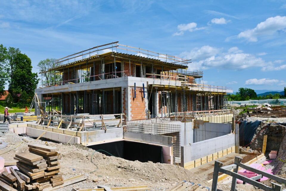 Vila u izgradnji Luke Dončića (2).jpg
