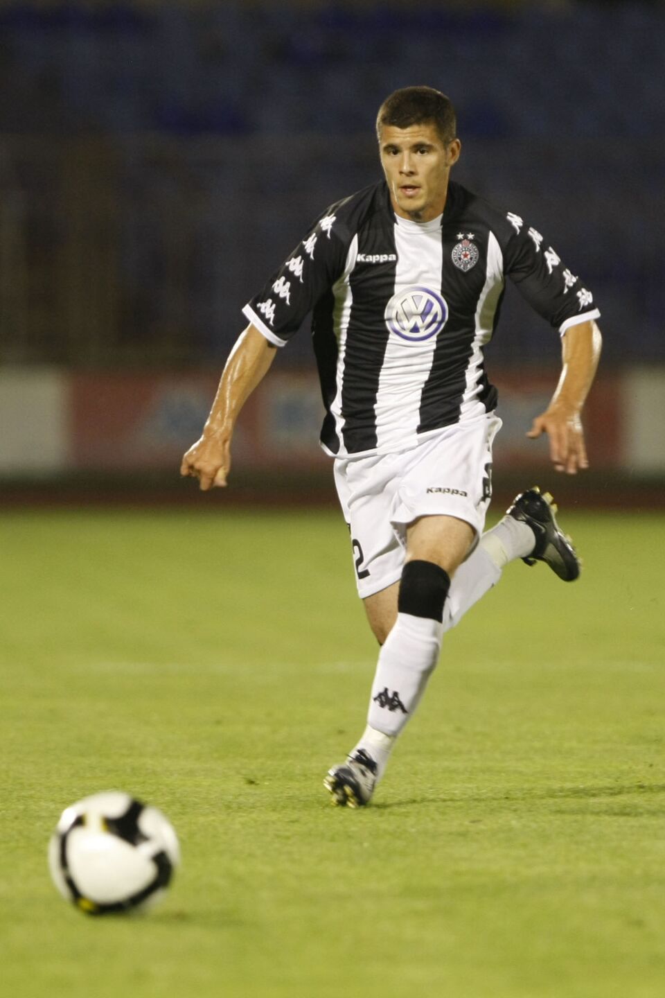 Sinisa Stevanović (1).jpg