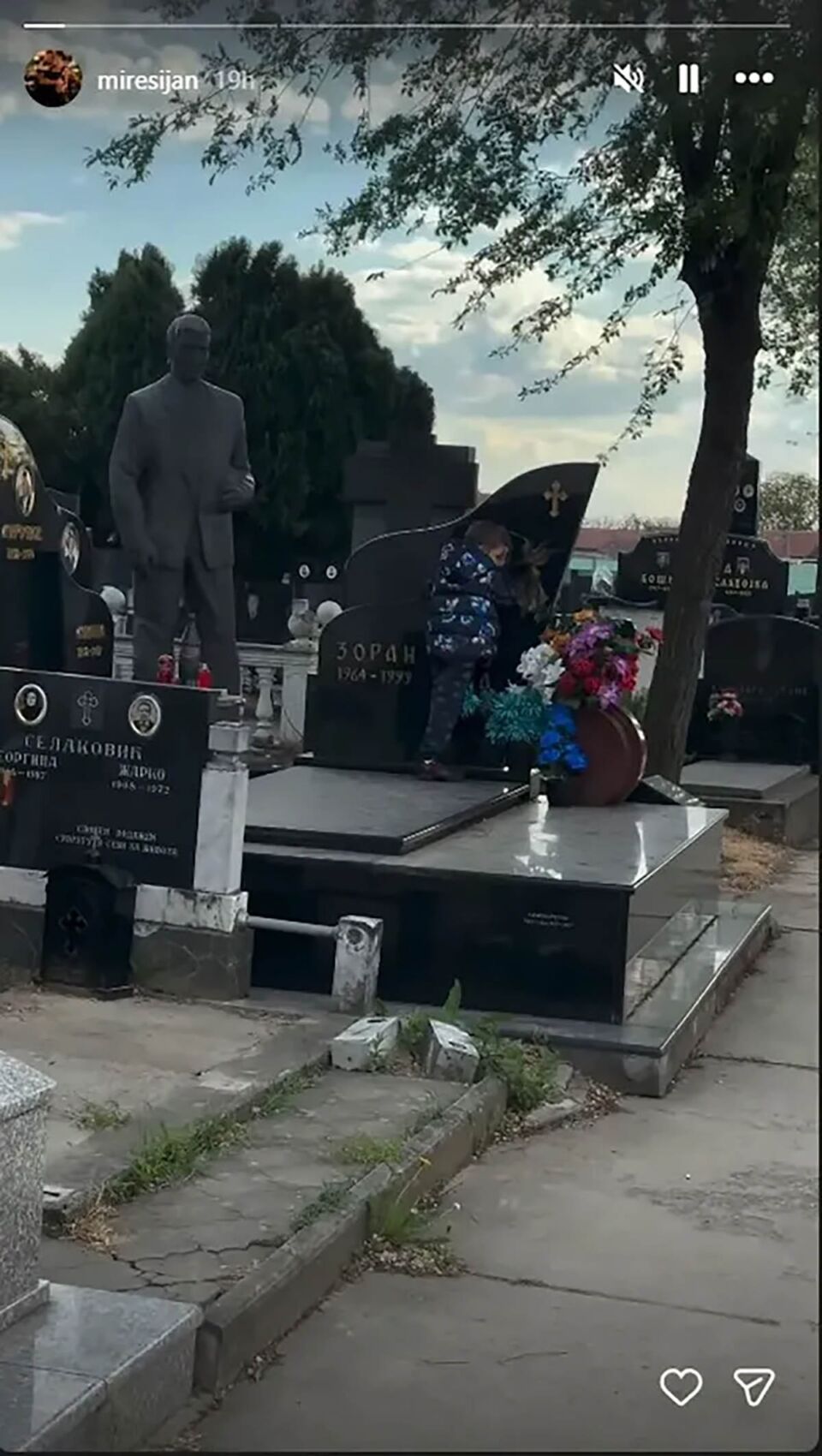 Zoran Šijan (2).jpg