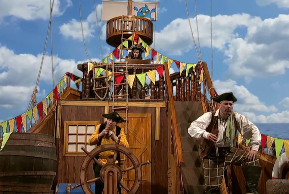 RTS dečiji program (12).jpg