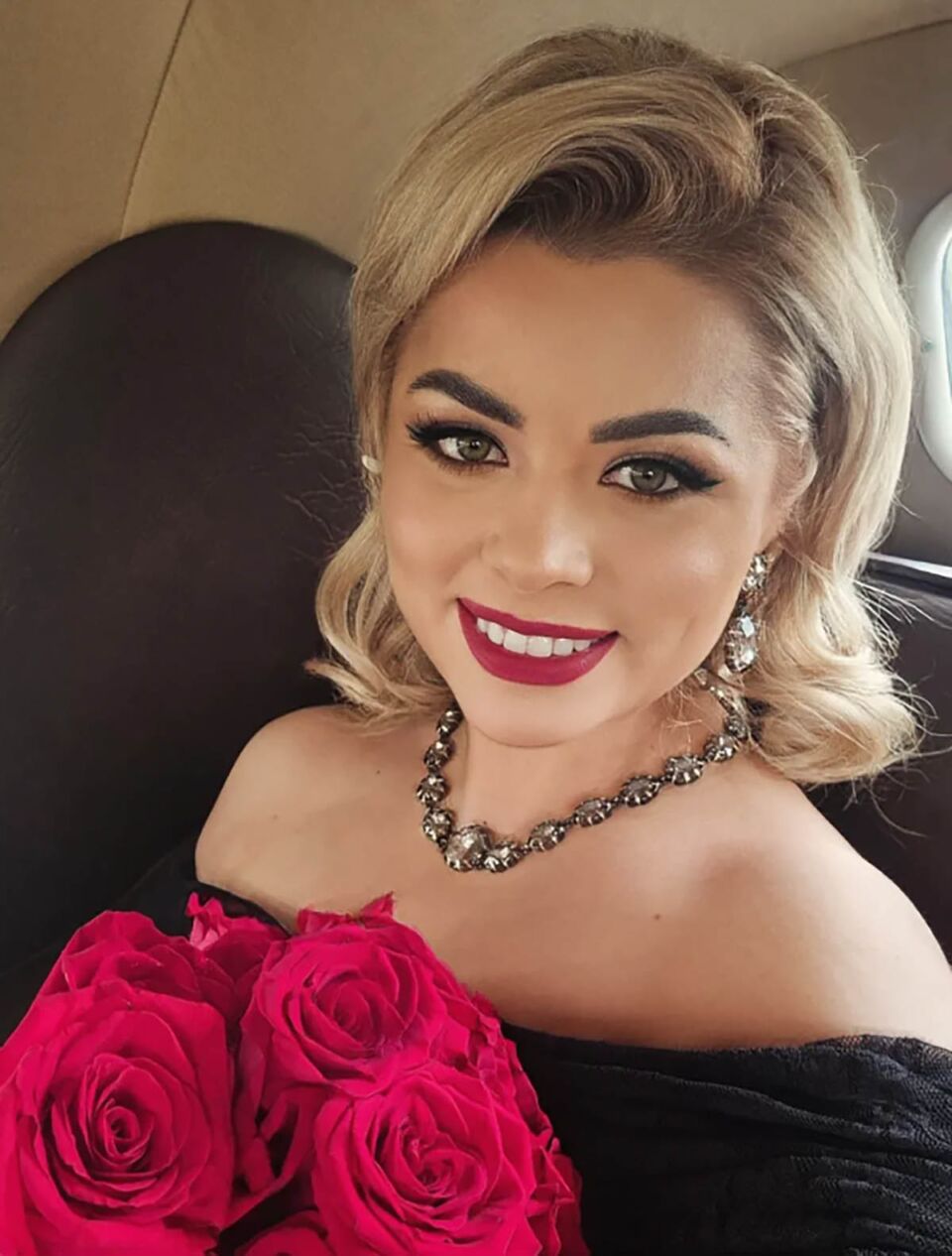 Andrea Šušnjara (8).jpg