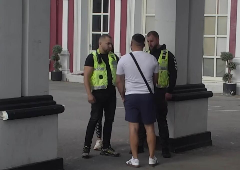 Maja Marinković Asmin Durdžić (1).jpg