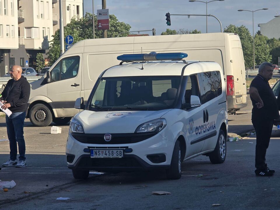 Eksplozija u Novom Sadu (3).jpg