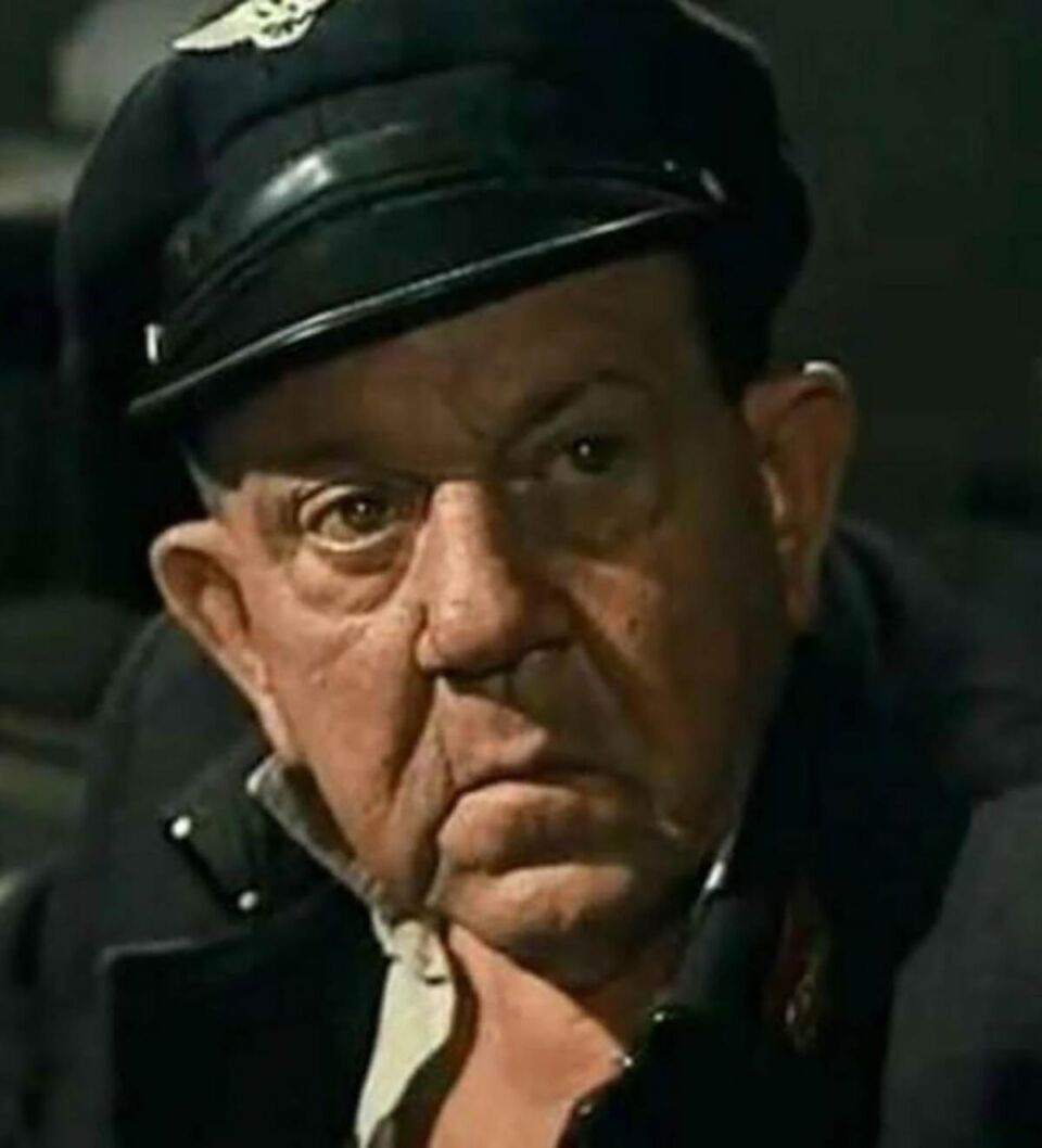 Koji glumac je rođeni brat Pavla Vuisića?