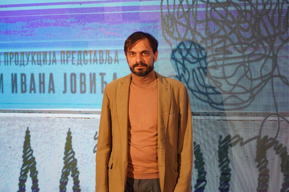 Bojan Žirović (6).jpg