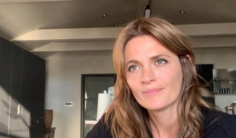 Stana Katić (1).jpg