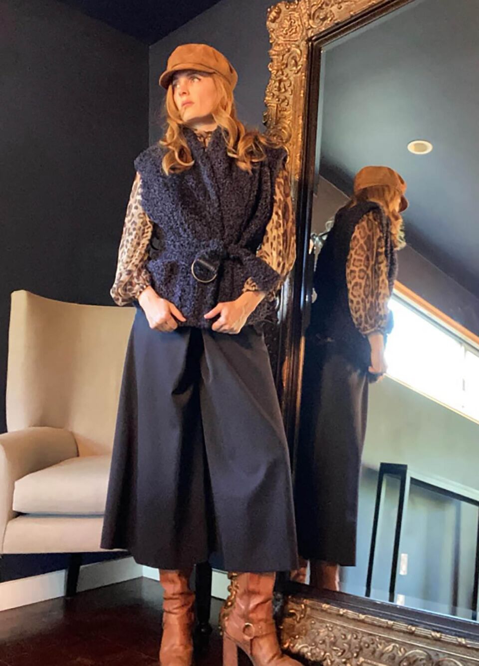 Stana Katić (6).jpg