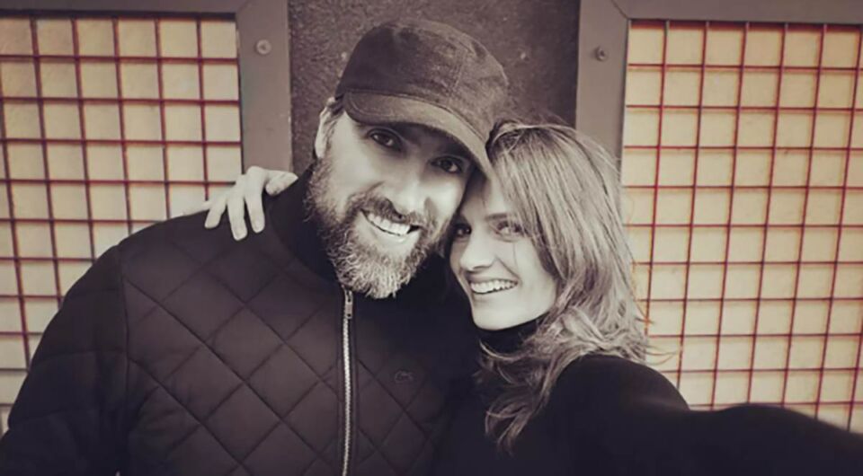 Stana Katić Kris Brkljač (1).jpg